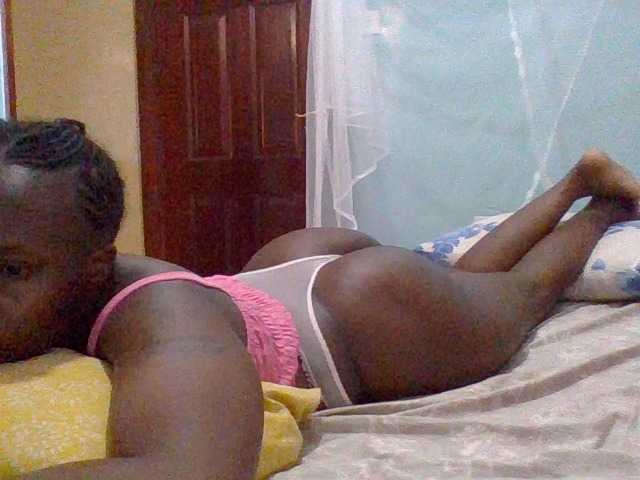 cutelizah
