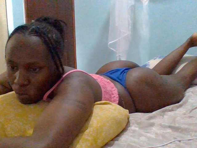 cutelizah