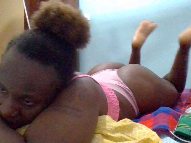 Preview of cutelizah