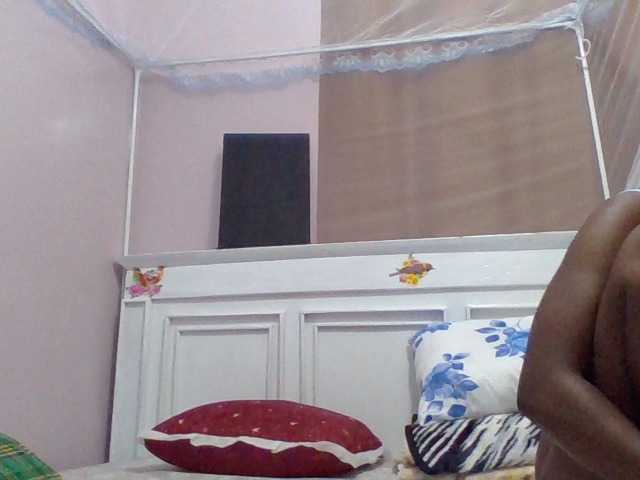 Preview of cutelizah