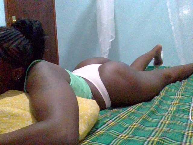cutelizah