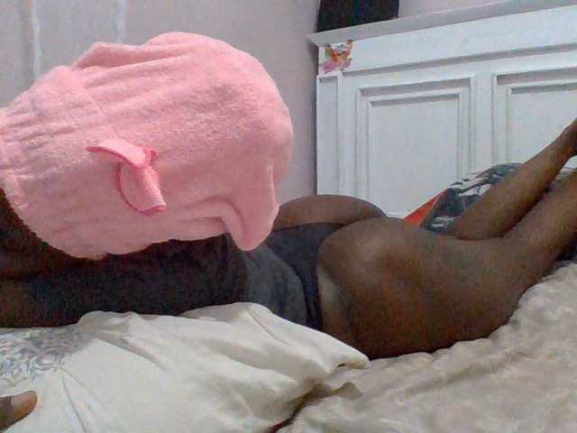 cutelizah