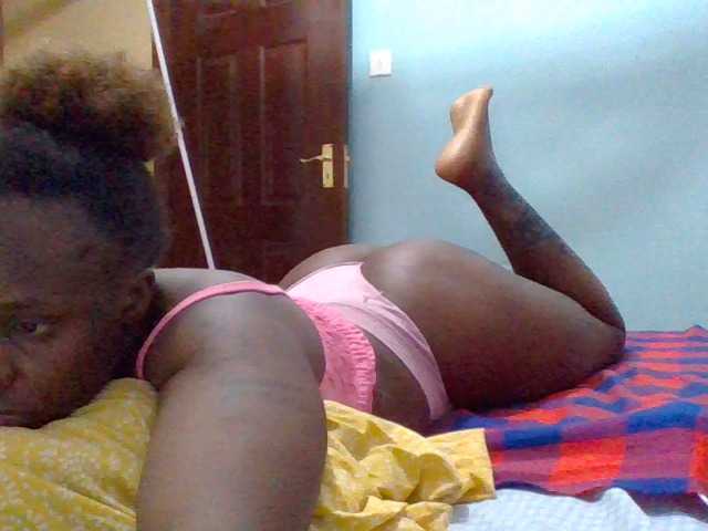 Preview of cutelizah