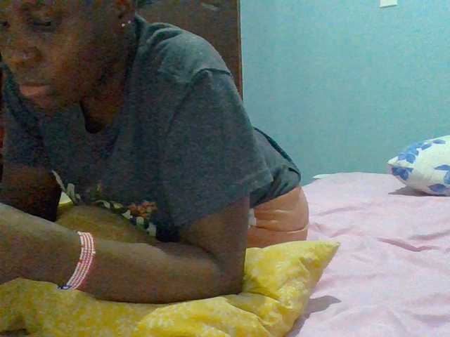 cutelizah