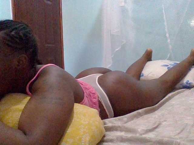 cutelizah