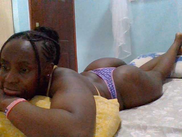 cutelizah