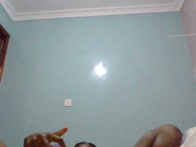 cutelizah