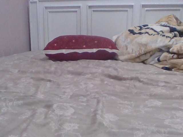 cutelizah webcam