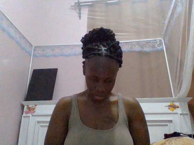 cutelizah
