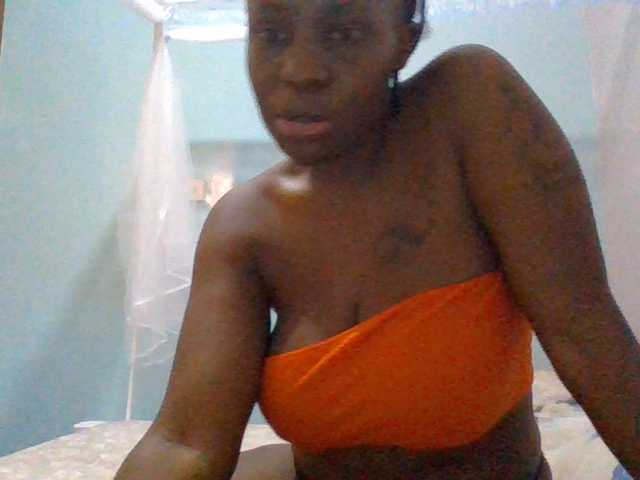 cutelizah