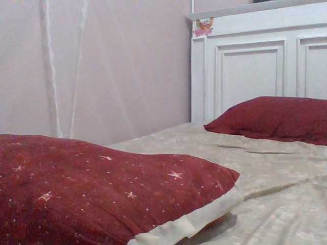 cutelizah live cam on BongaCams