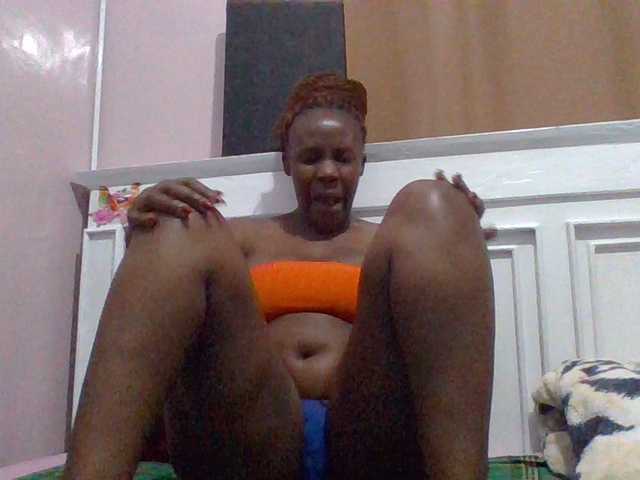 cutelizah