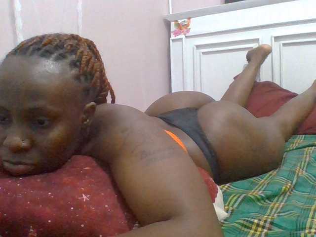 cutelizah