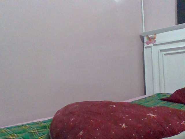 cutelizah live cam on BongaCams