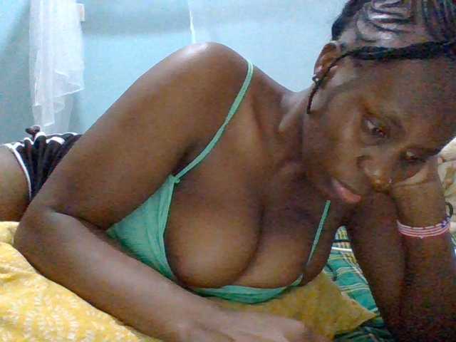 cutelizah