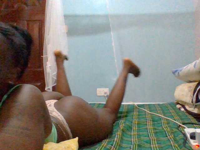 cutelizah