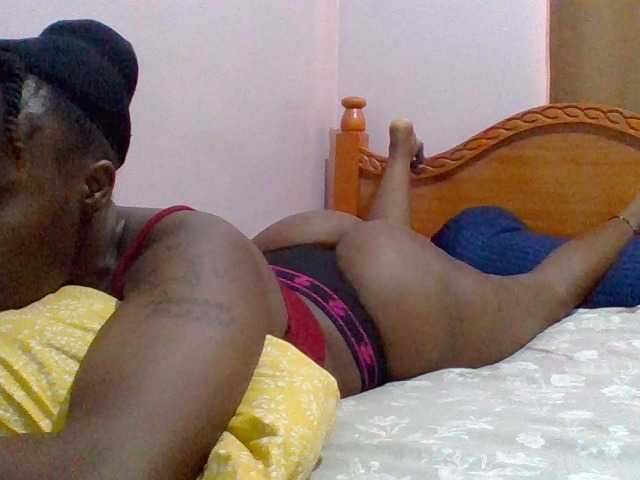 cutelizah's BongaCams show and profile