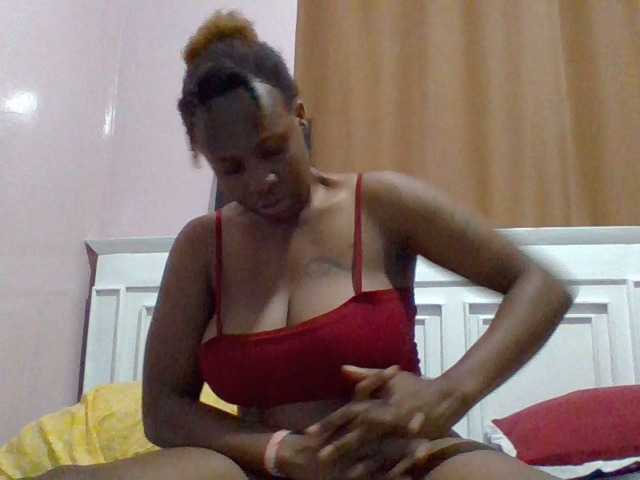 Preview of cutelizah