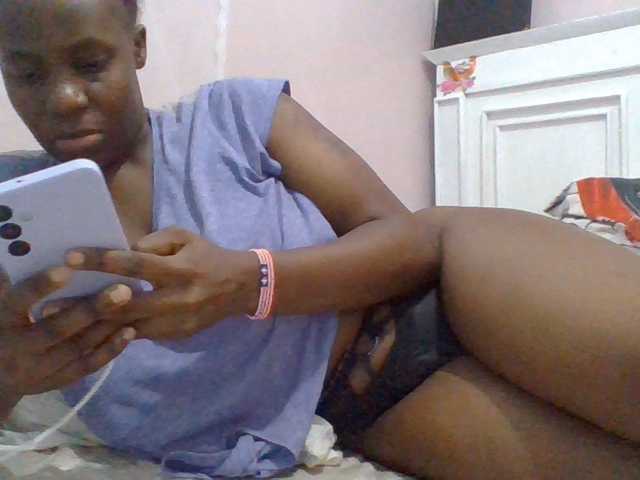 cutelizah