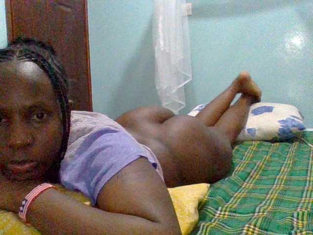 cutelizah