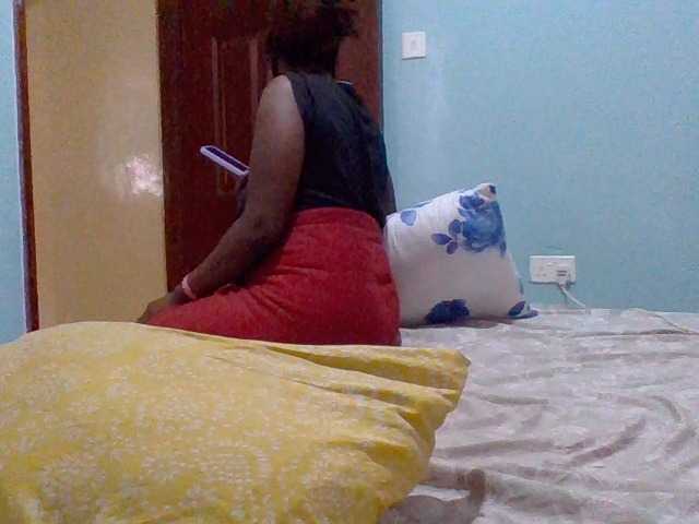 cutelizah