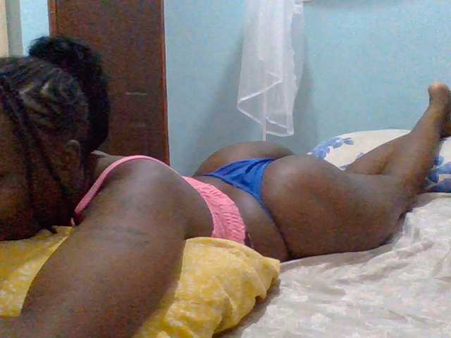 cutelizah
