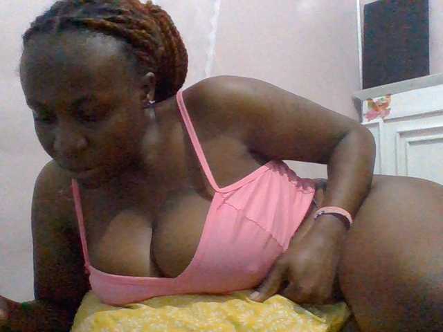 cutelizah