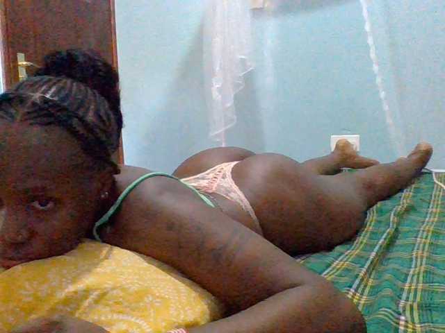 cutelizah
