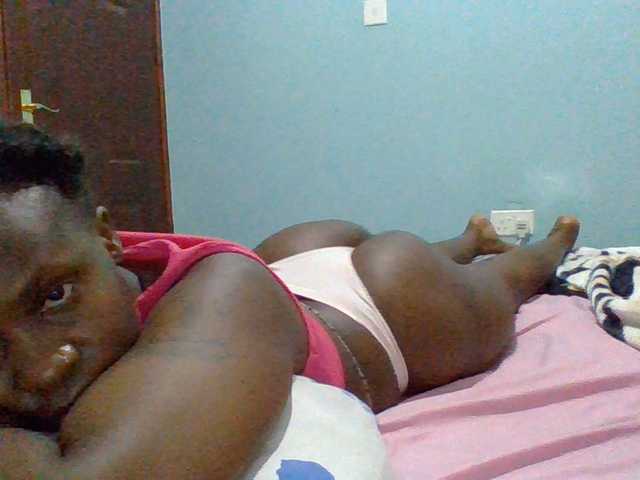 cutelizah