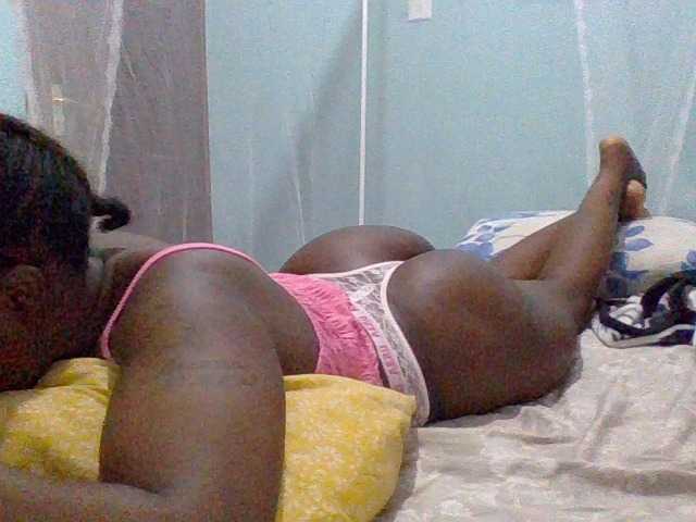 cutelizah