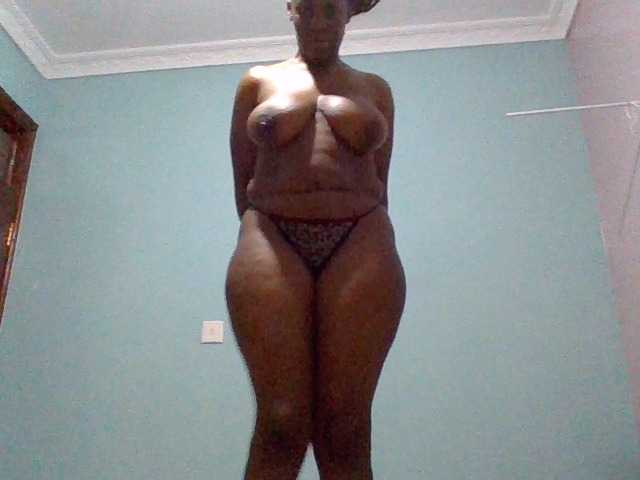 cutelizah
