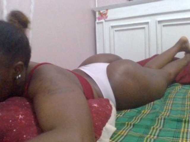 cutelizah Live Cam on BongaCams