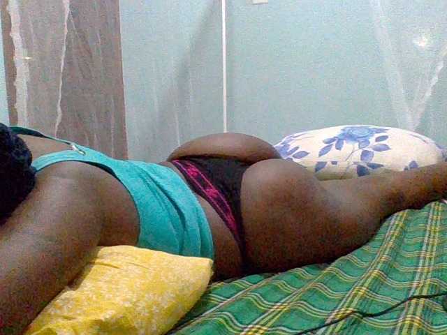 cutelizah