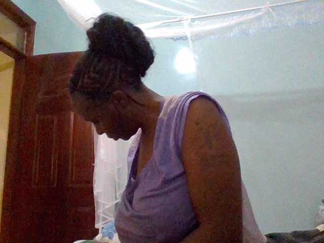 cutelizah