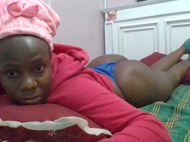 cutelizah