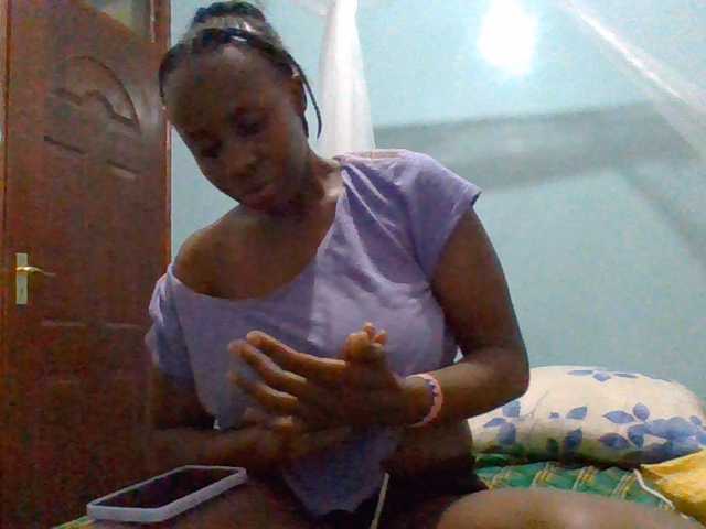 cutelizah