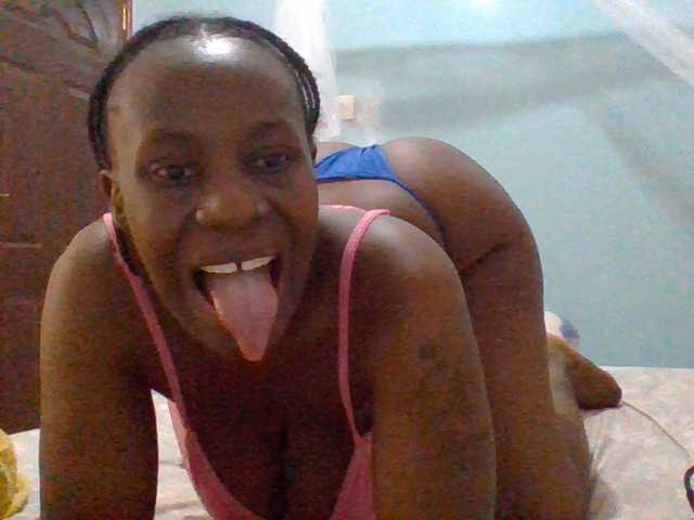 cutelizah, en vivo ahora en BongaCams