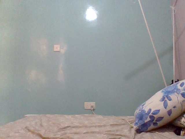 cutelizah live cam on BongaCams