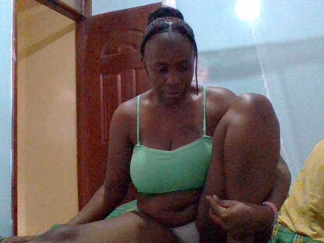 cutelizah