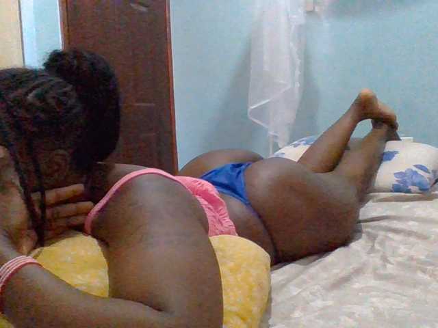 cutelizah