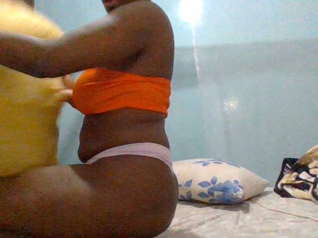 cutelizah live cam on BongaCams