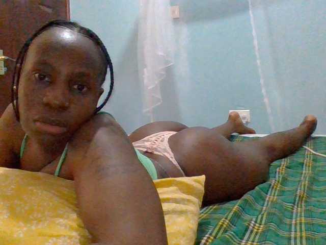 cutelizah