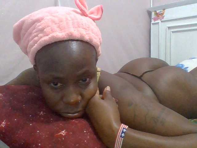 cutelizah live cam on BongaCams