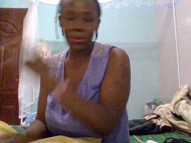 cutelizah