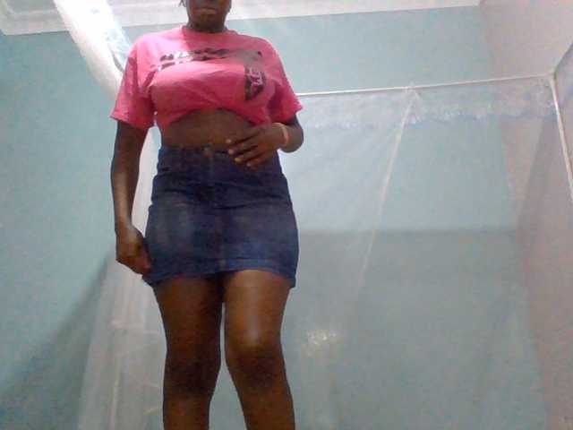 cutelizah