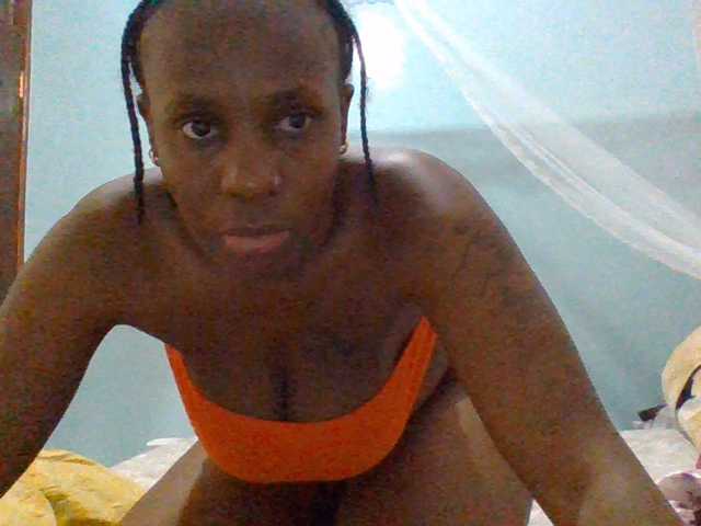 cutelizah