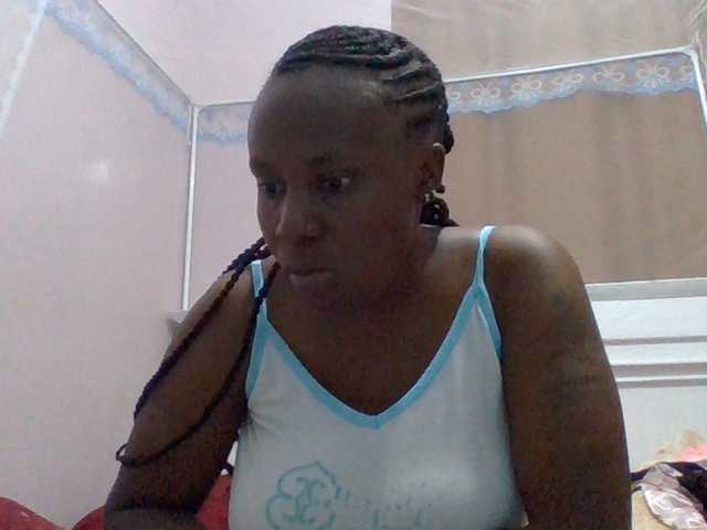 cutelizah