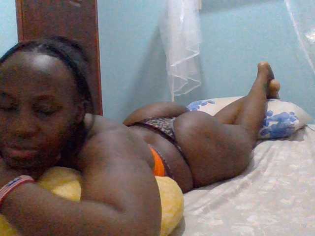 cutelizah