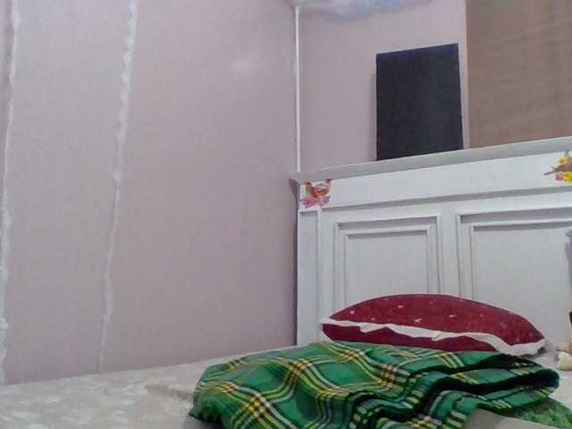 Preview of cutelizah