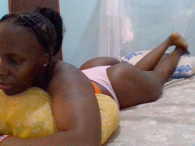 cutelizah